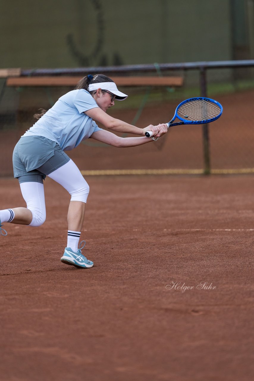 Bild 691 - Lilienthal Open